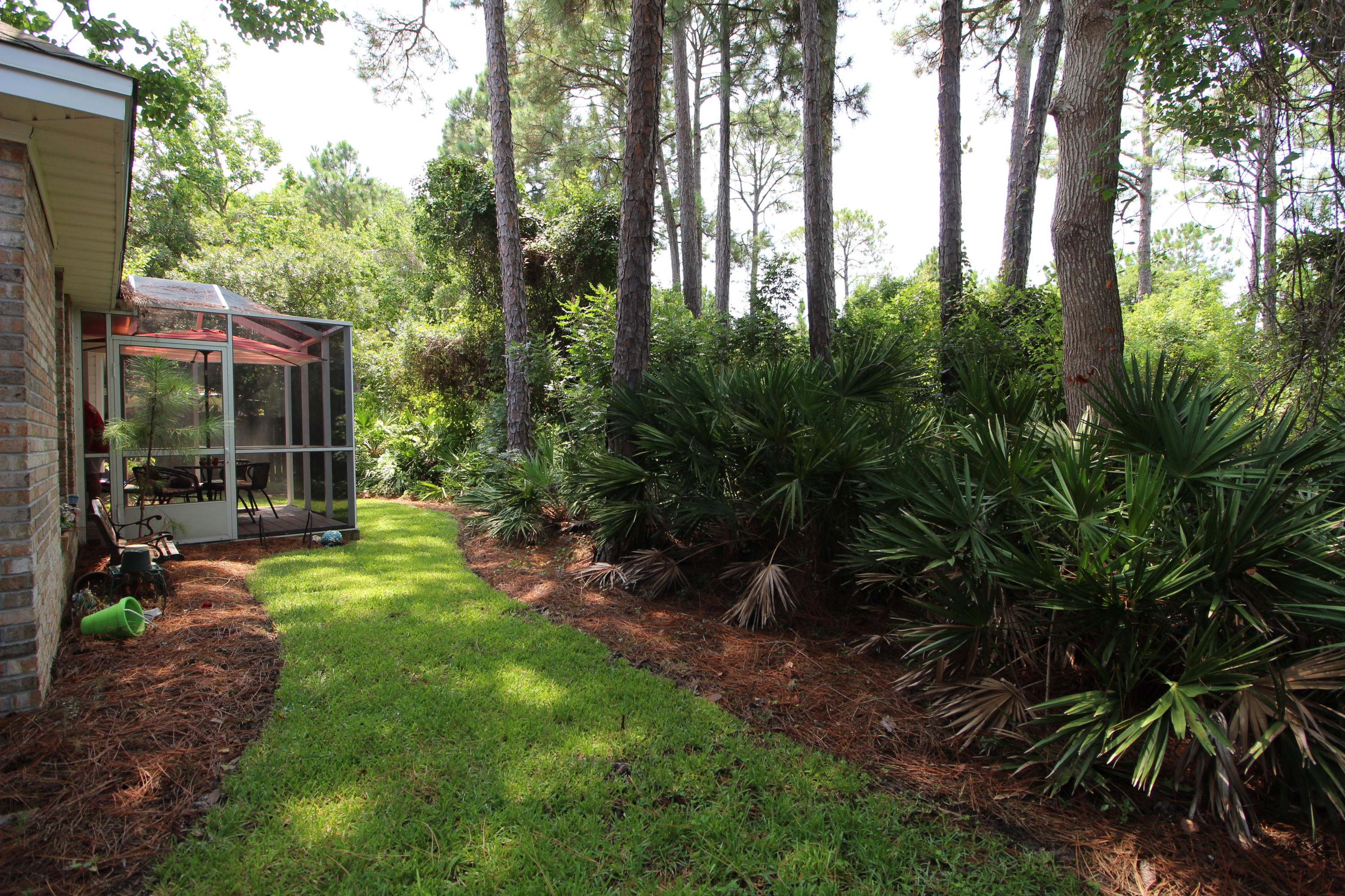 INDIAN WOODS - Residential