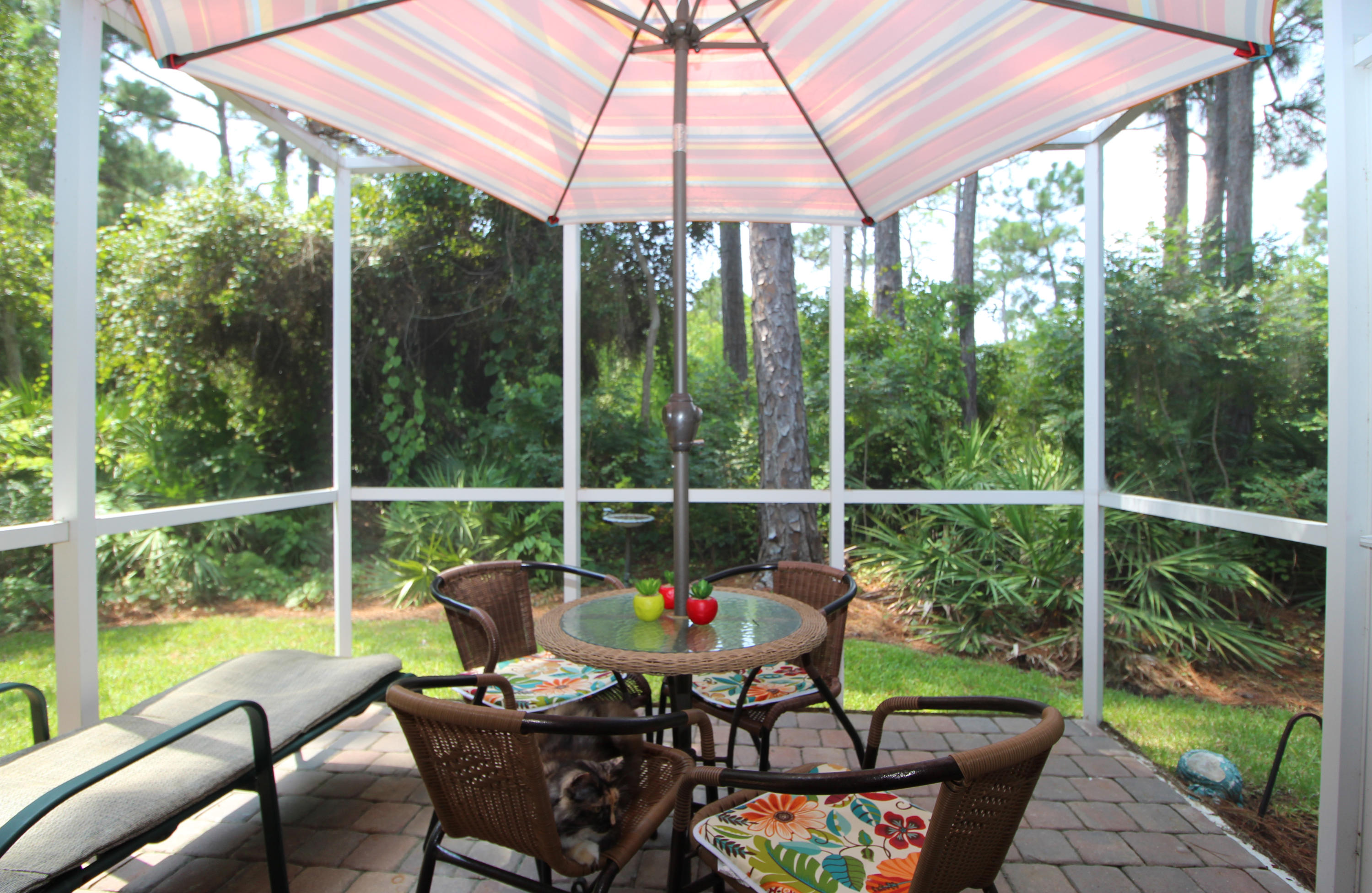 INDIAN WOODS - Residential