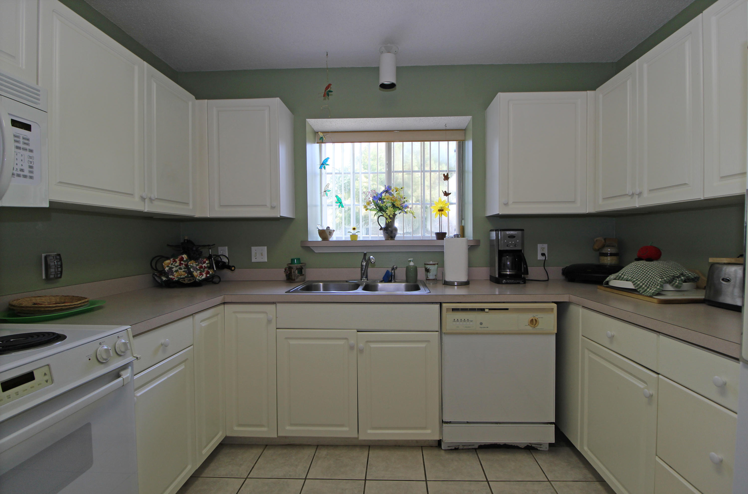 INDIAN WOODS - Residential