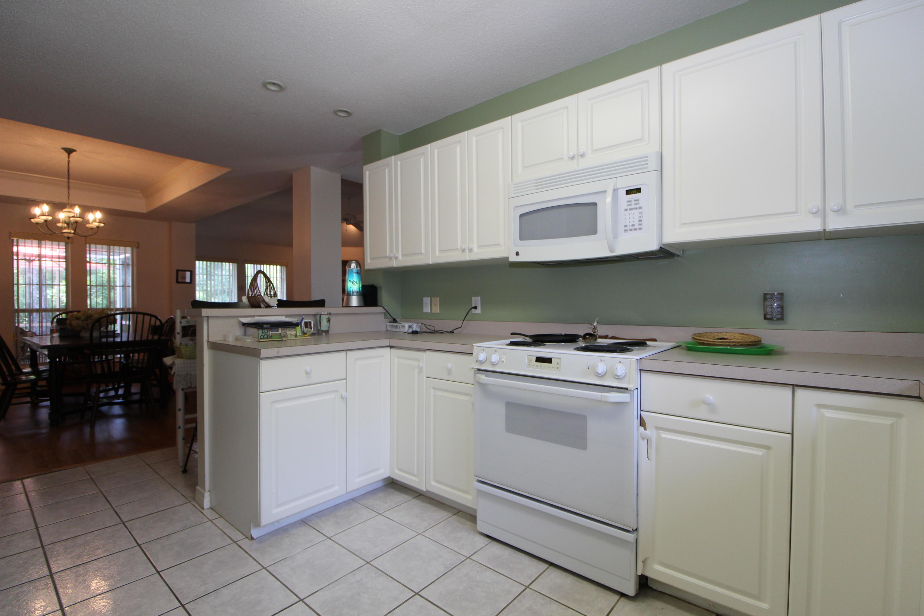 INDIAN WOODS - Residential