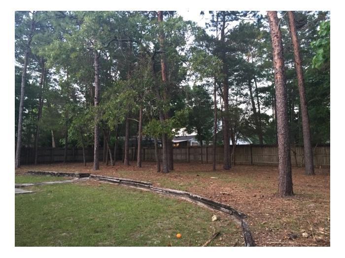 ROCKY BAYOU ESTATES 02 - Residential Lease