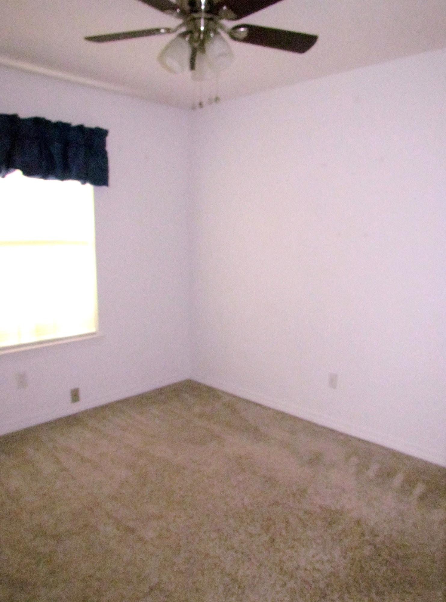 ROCKY BAYOU ESTATES 02 - Residential Lease