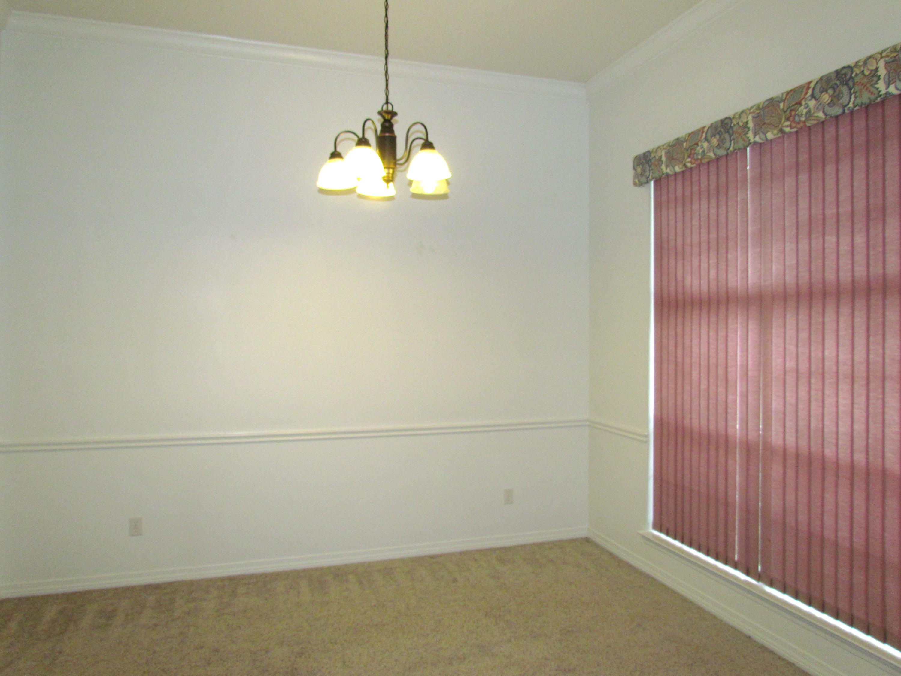 ROCKY BAYOU ESTATES 02 - Residential Lease