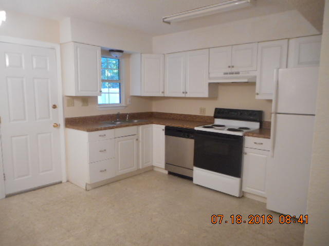 QUAIL MEADOWS - Residential Lease