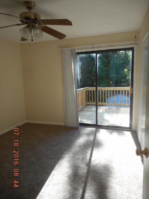 QUAIL MEADOWS - Residential Lease
