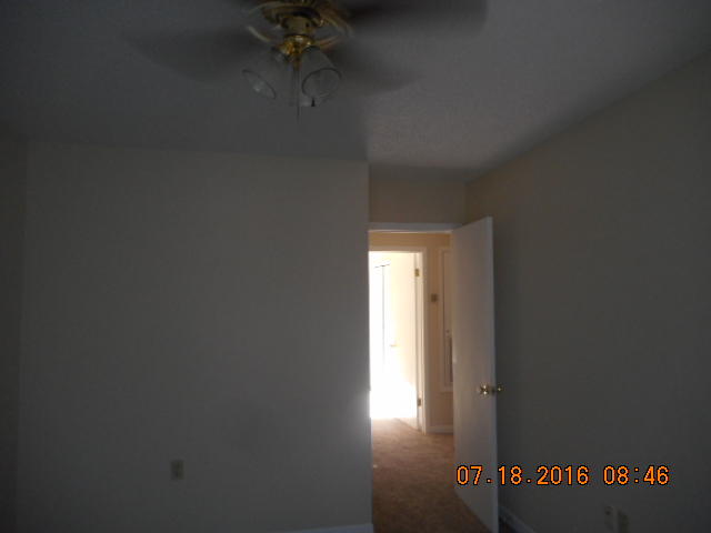 QUAIL MEADOWS - Residential Lease