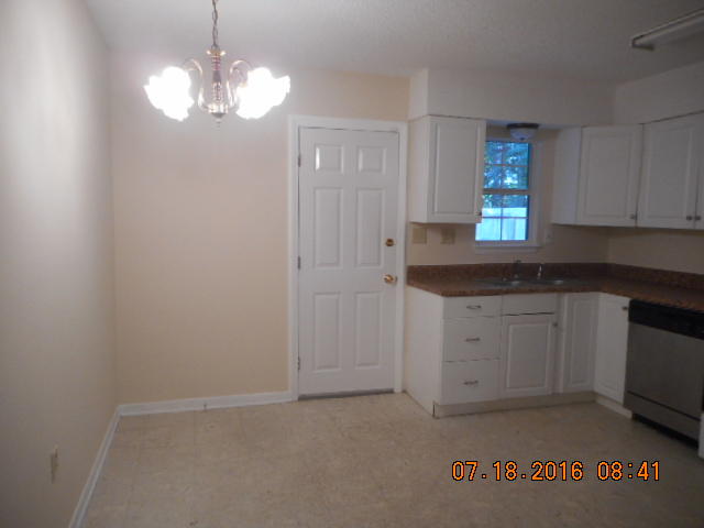 QUAIL MEADOWS - Residential Lease