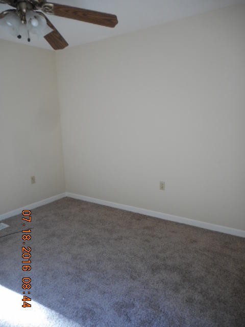 QUAIL MEADOWS - Residential Lease