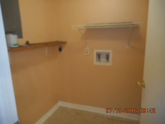 QUAIL MEADOWS - Residential Lease