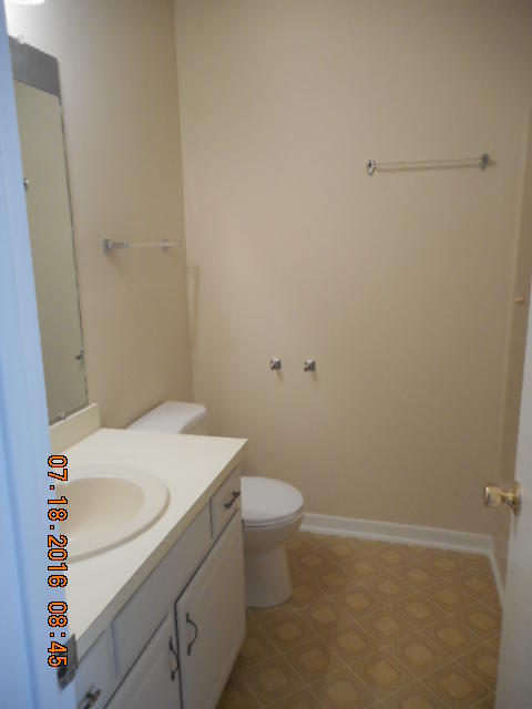 QUAIL MEADOWS - Residential Lease