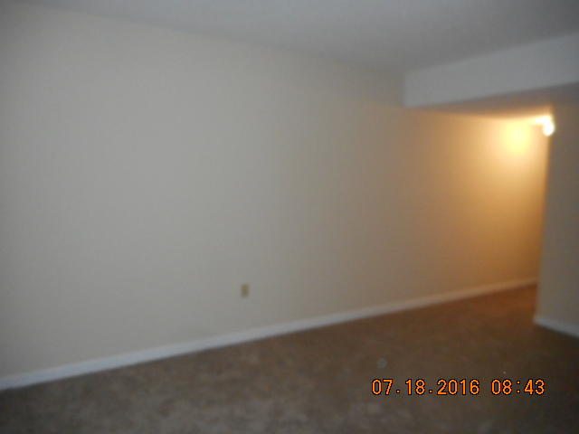 QUAIL MEADOWS - Residential Lease