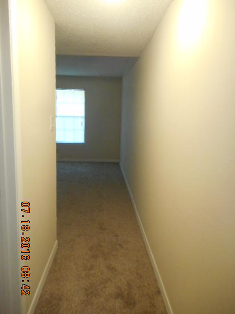 QUAIL MEADOWS - Residential Lease