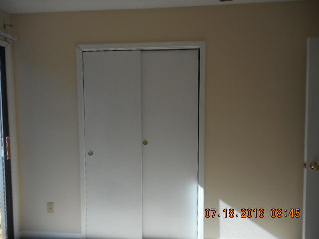 QUAIL MEADOWS - Residential Lease