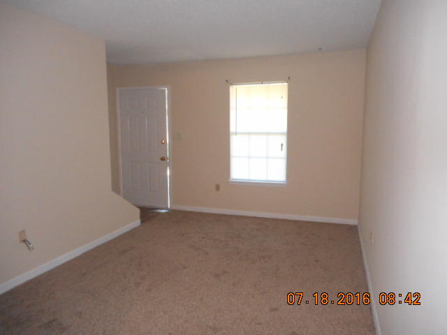 QUAIL MEADOWS - Residential Lease