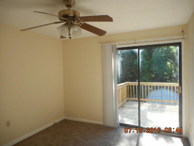 QUAIL MEADOWS - Residential Lease