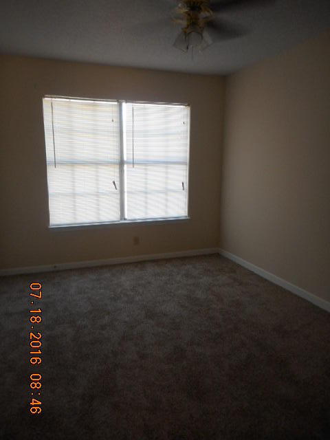 QUAIL MEADOWS - Residential Lease