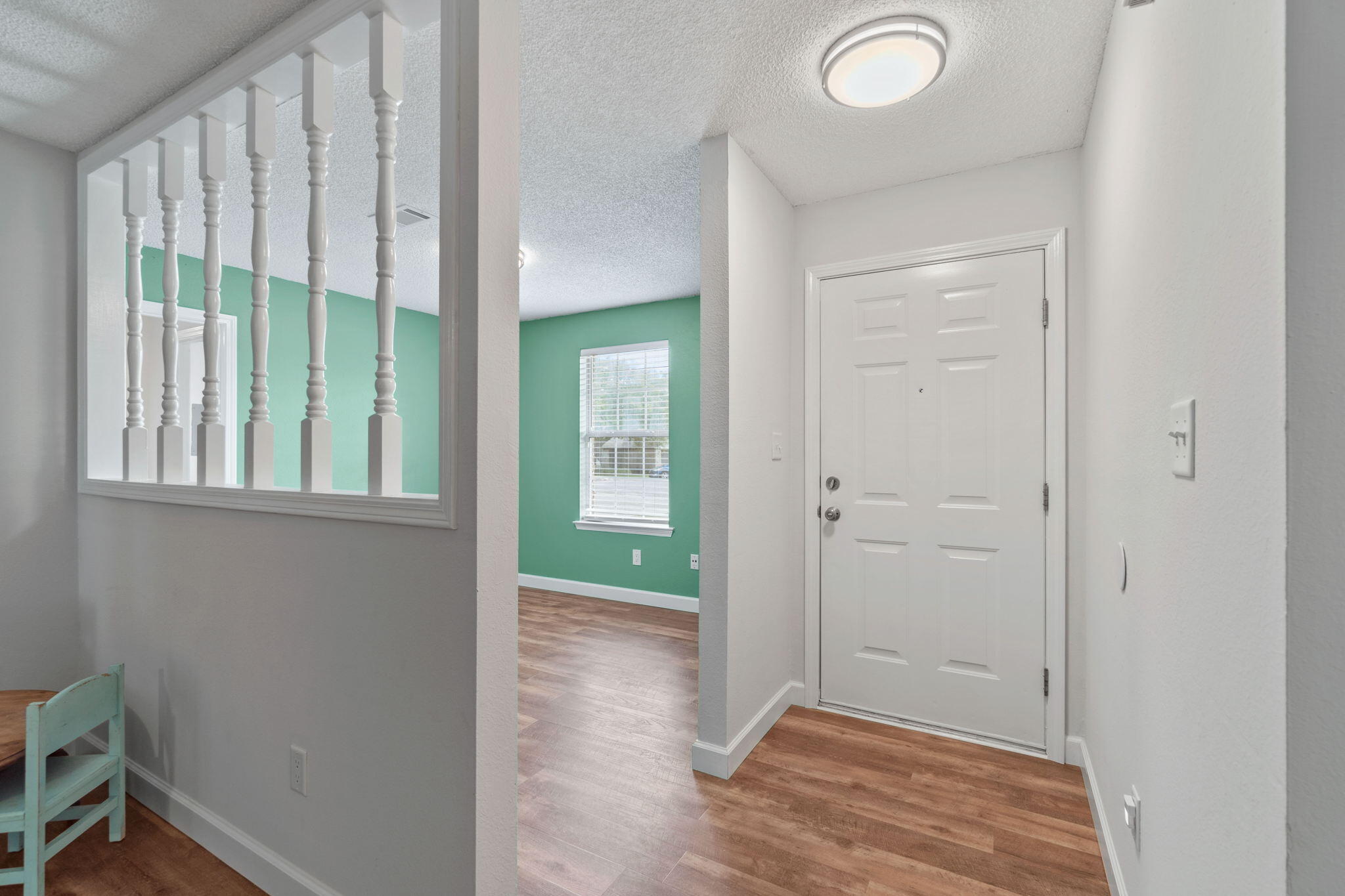 COUNTRY BREEZE ESTATES - Residential