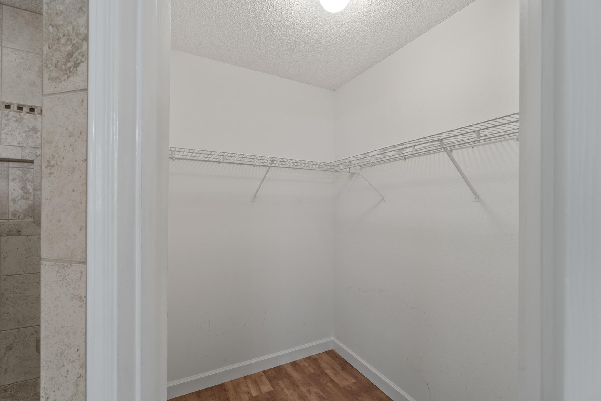 COUNTRY BREEZE ESTATES - Residential