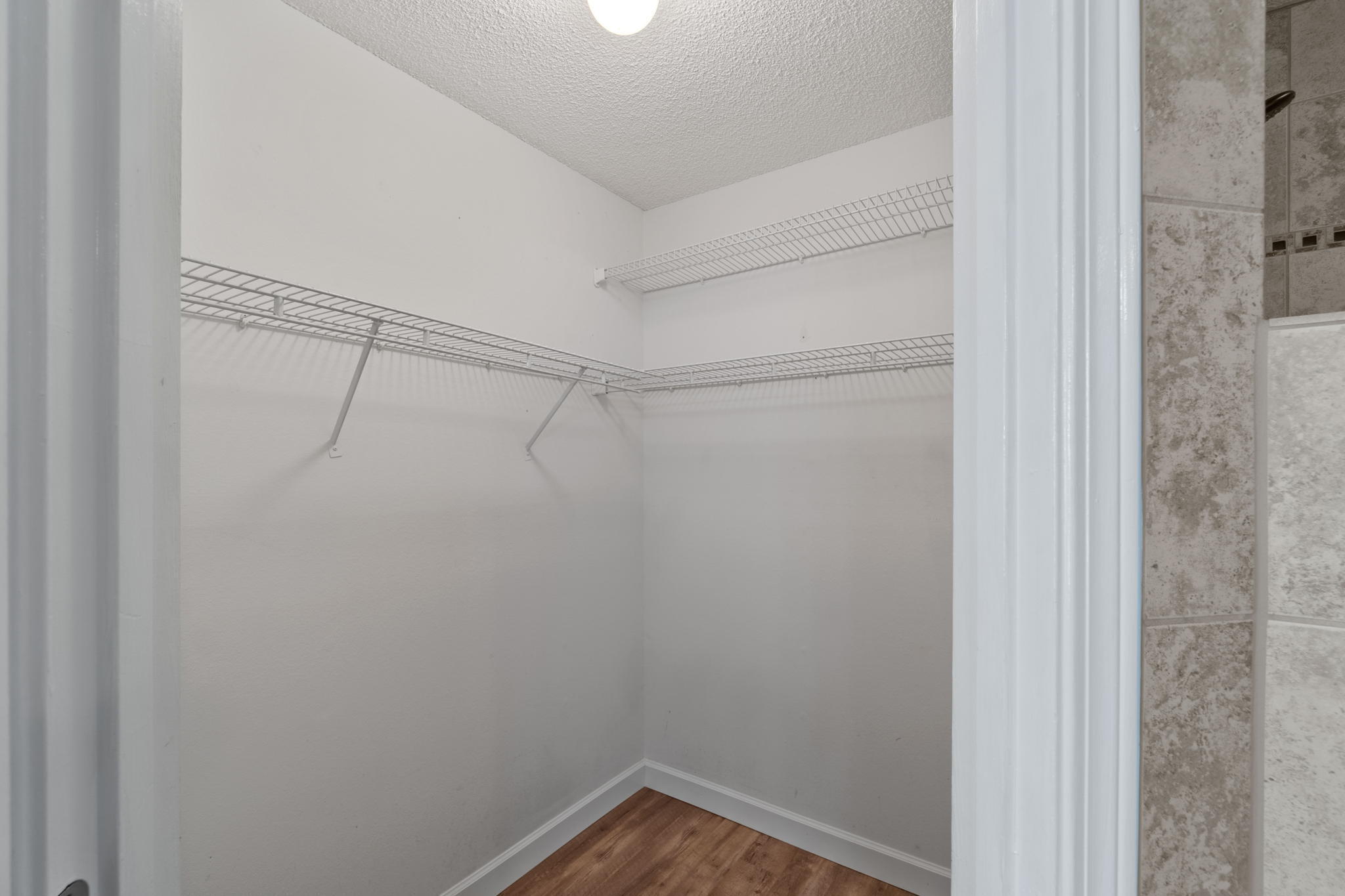 COUNTRY BREEZE ESTATES - Residential