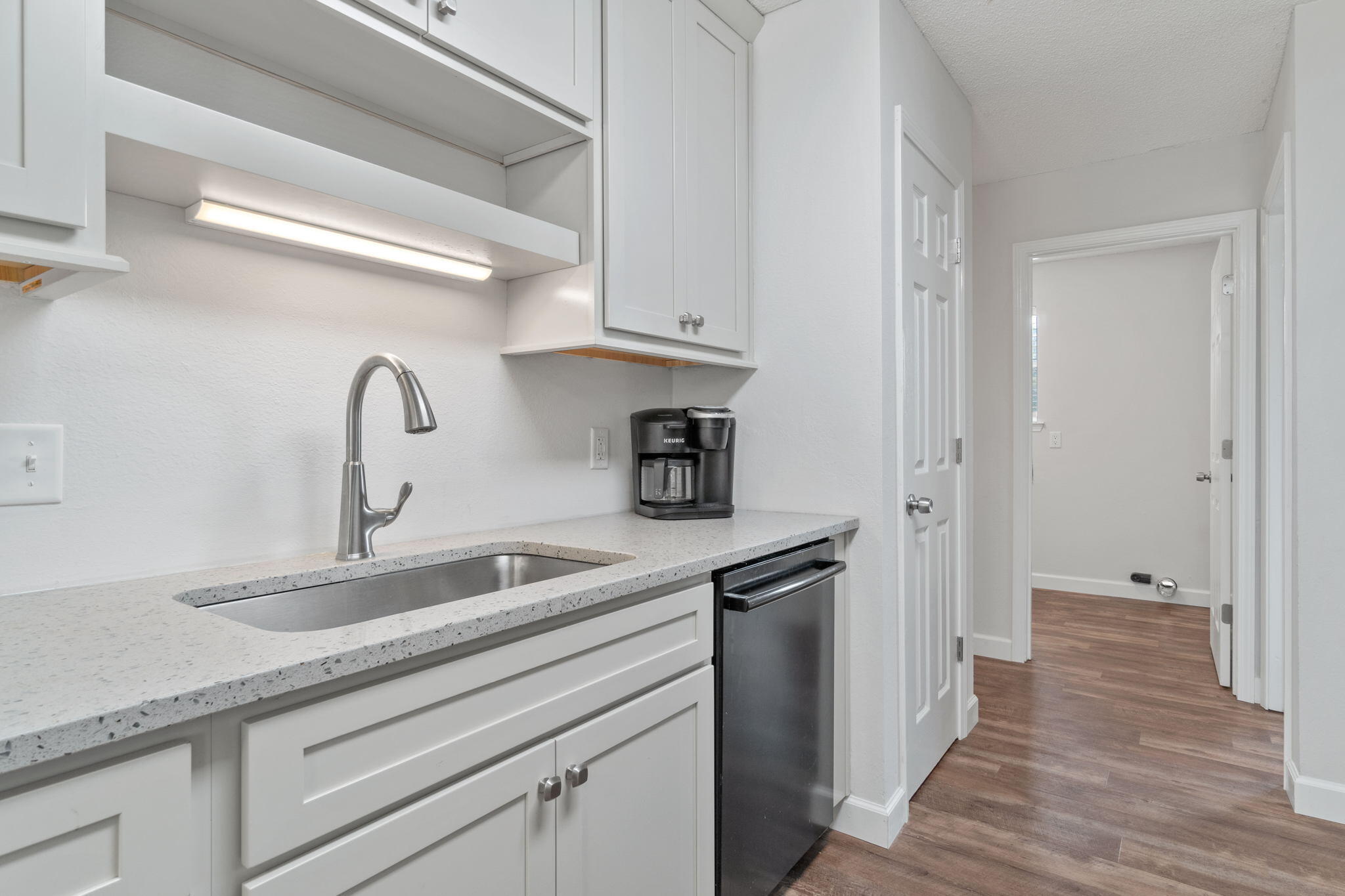 COUNTRY BREEZE ESTATES - Residential