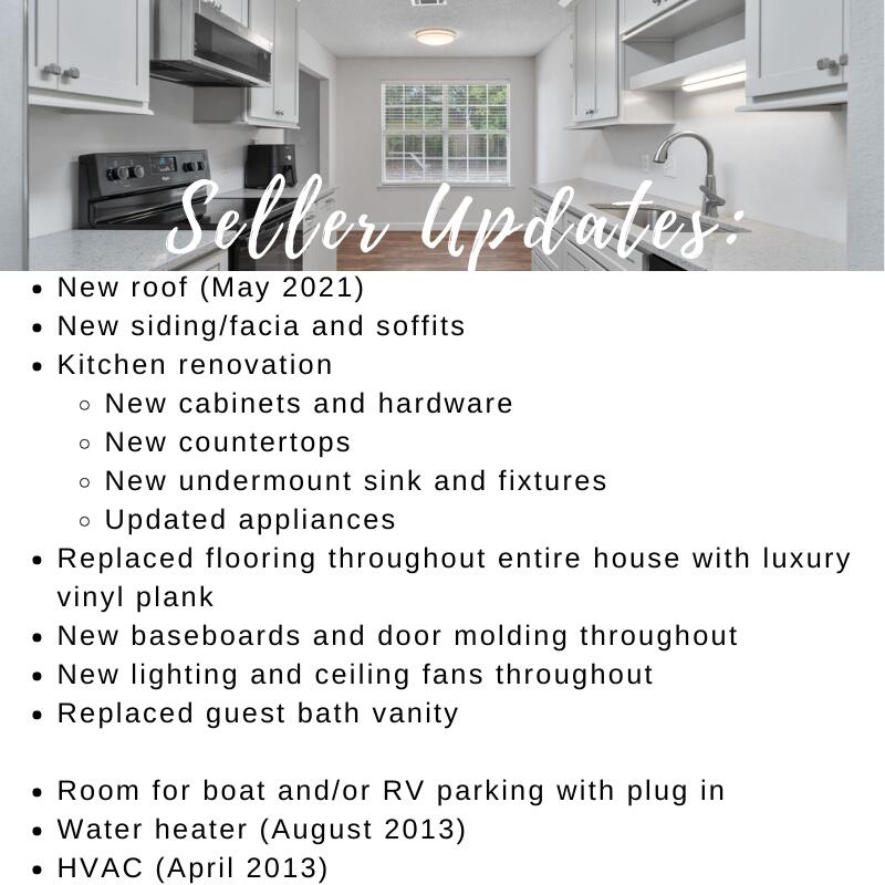 COUNTRY BREEZE ESTATES - Residential