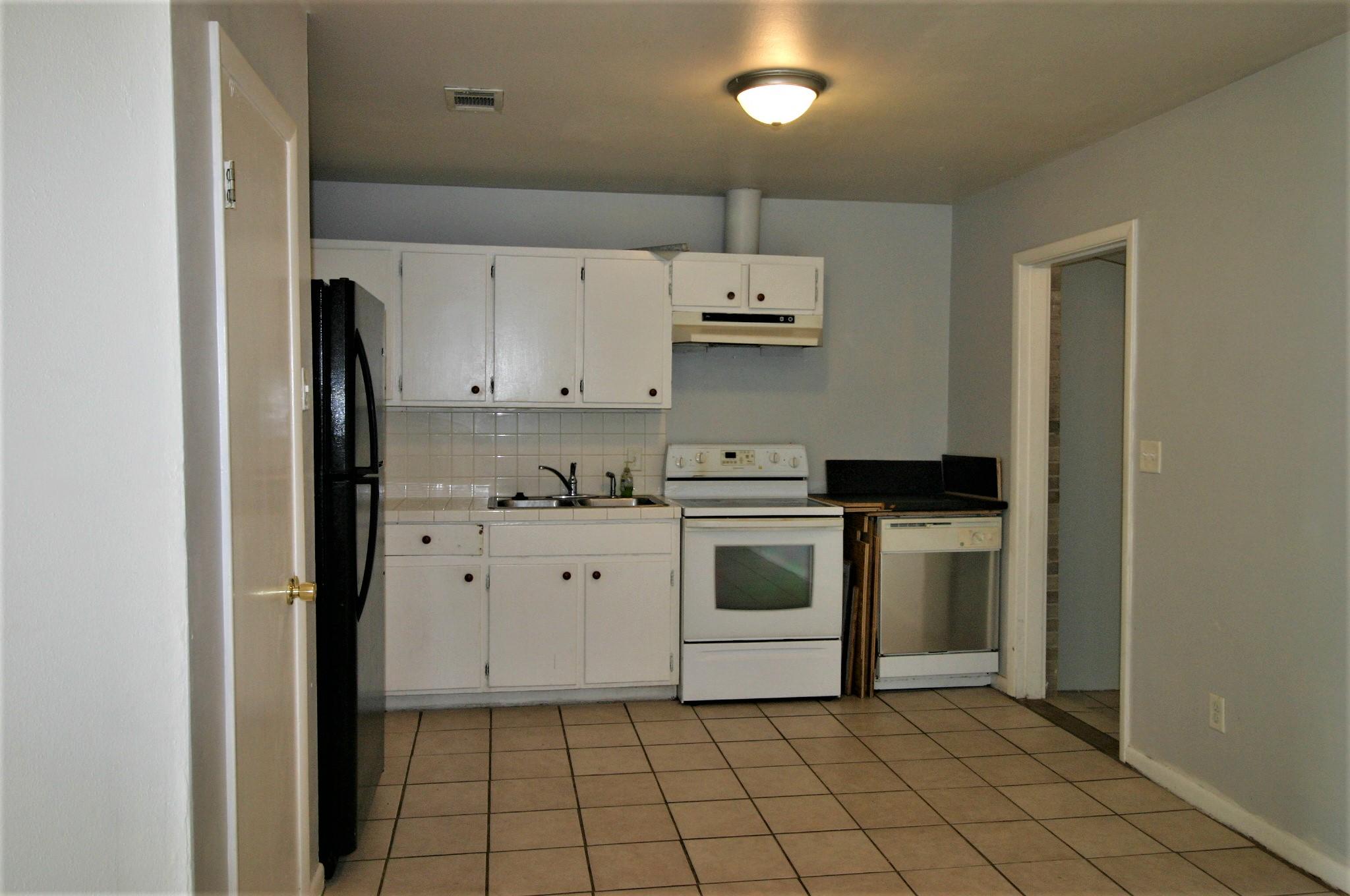 LAKEVIEW S/D - Residential