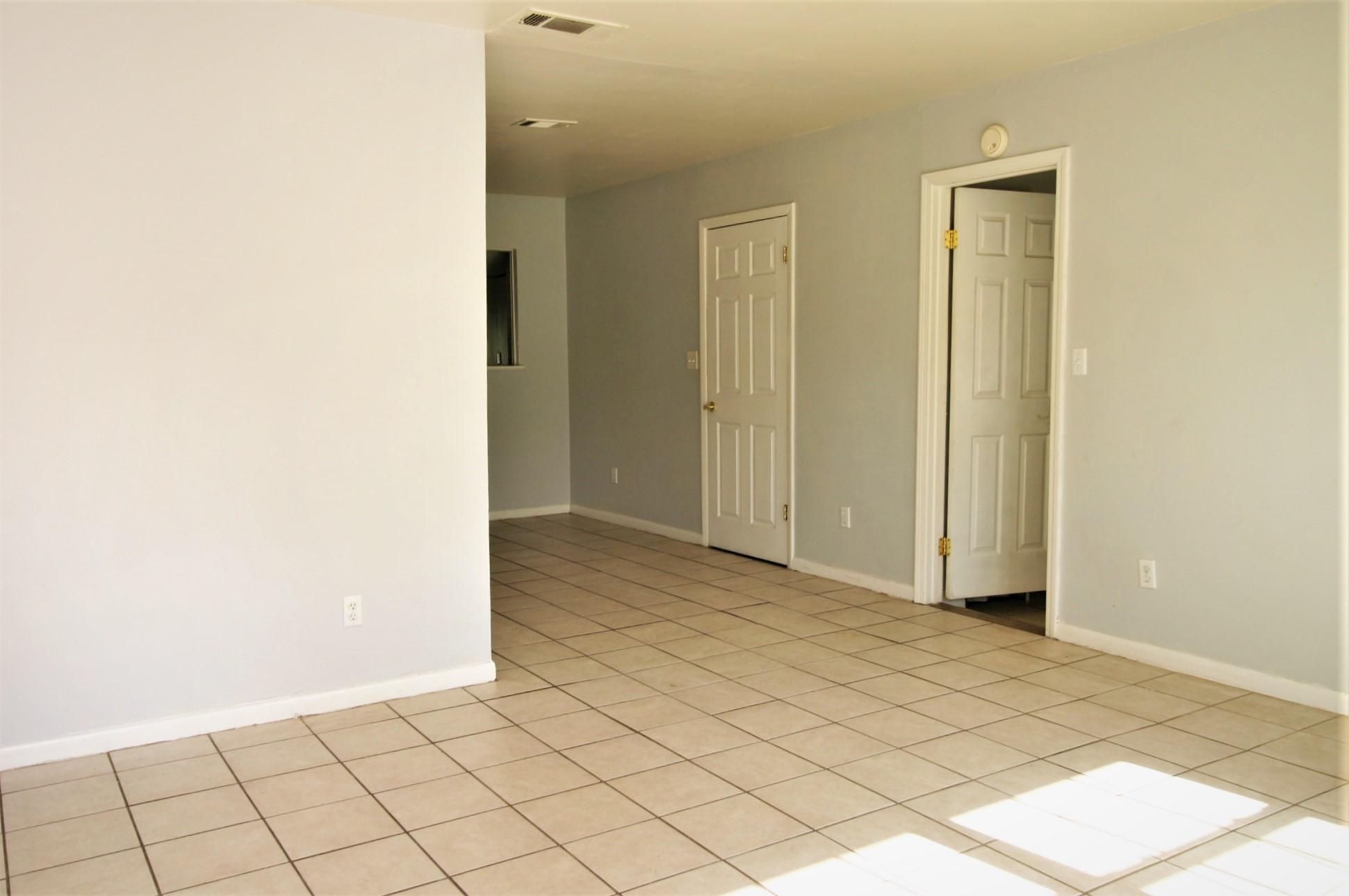 LAKEVIEW S/D - Residential