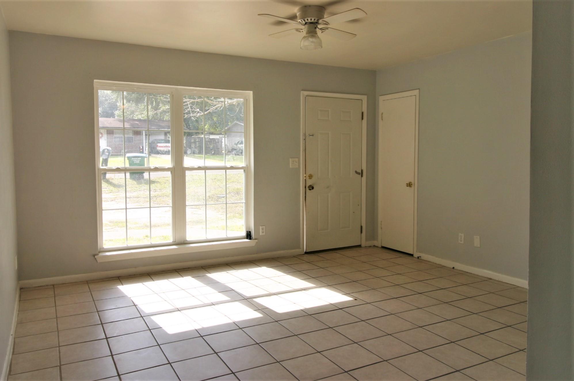 LAKEVIEW S/D - Residential