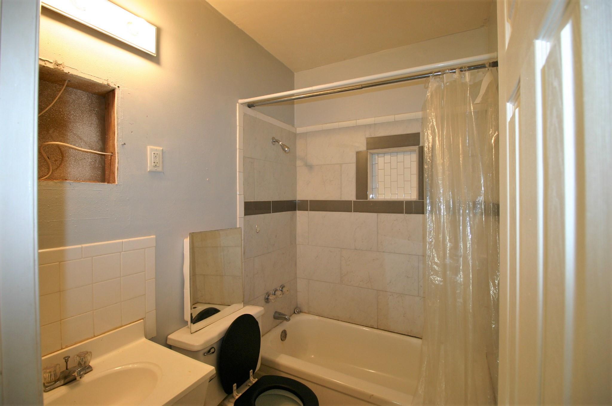 LAKEVIEW S/D - Residential