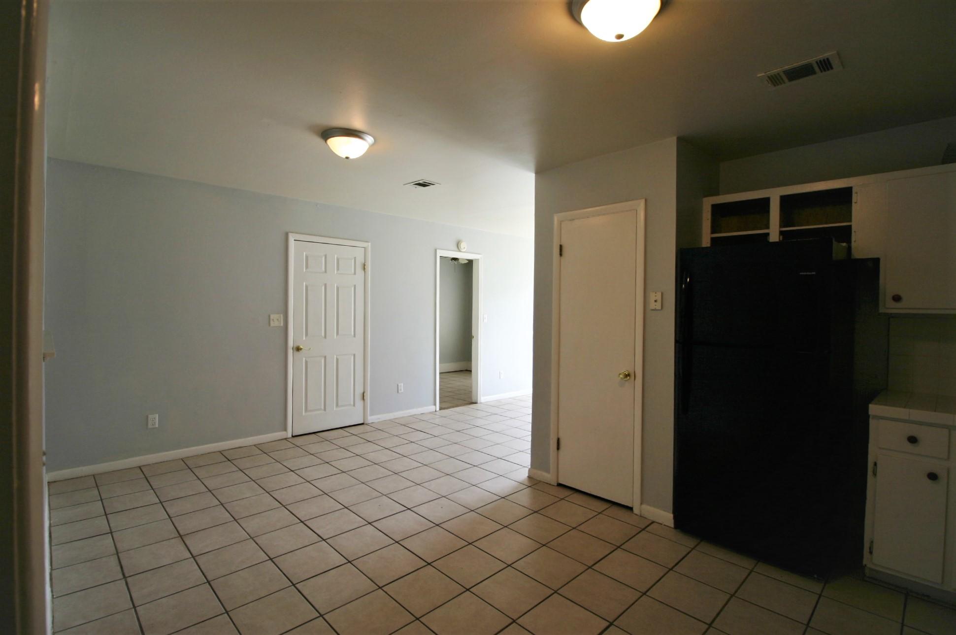 LAKEVIEW S/D - Residential