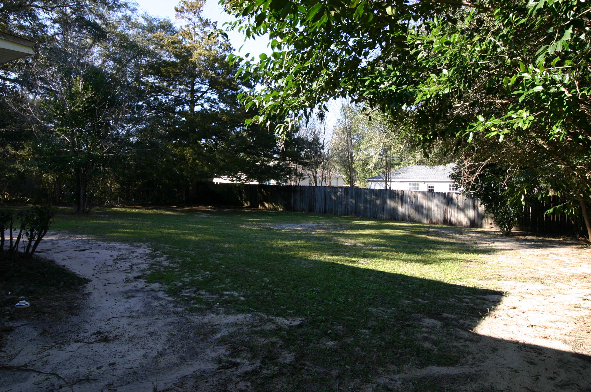 LAKEVIEW S/D - Residential