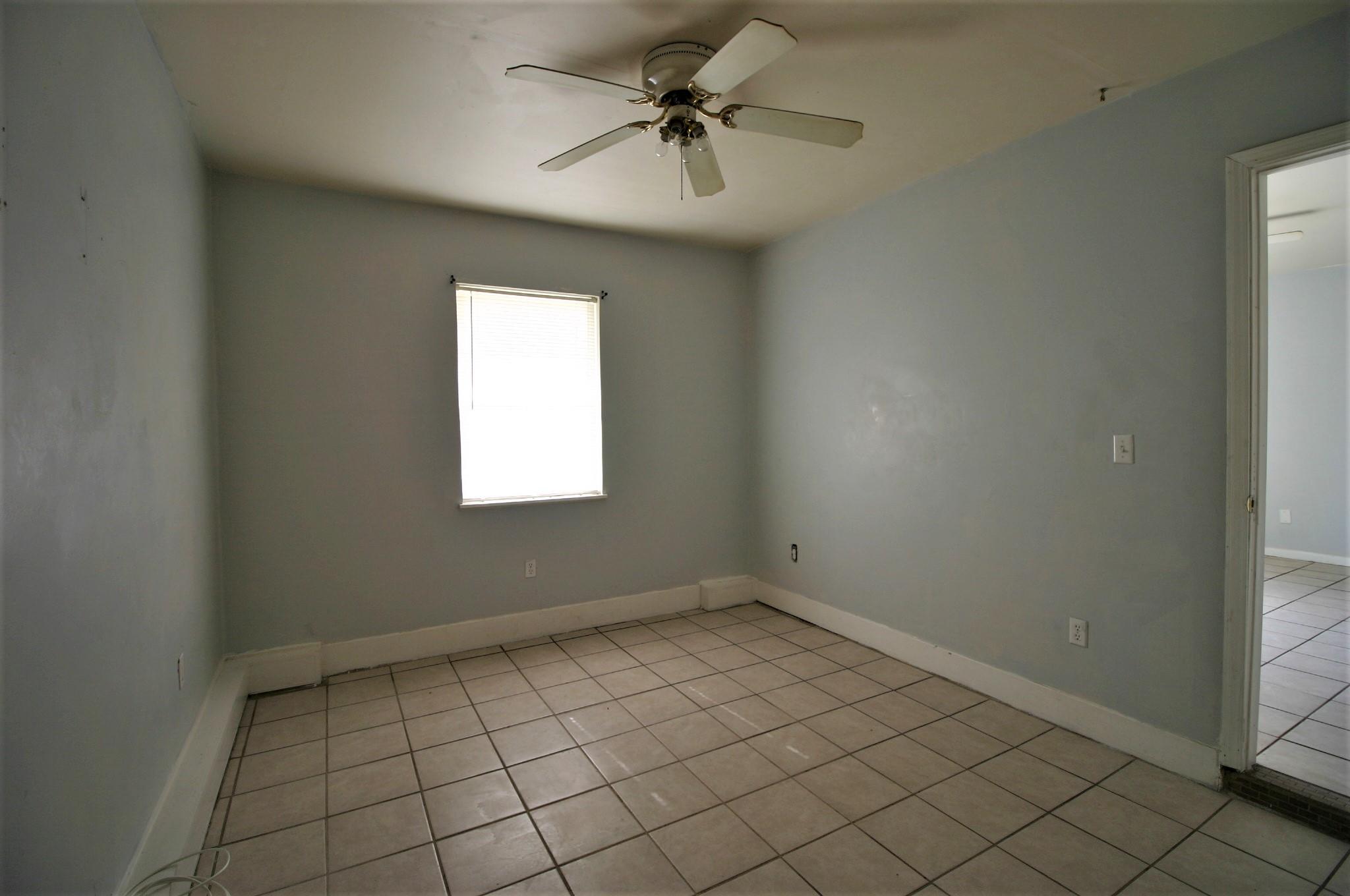 LAKEVIEW S/D - Residential