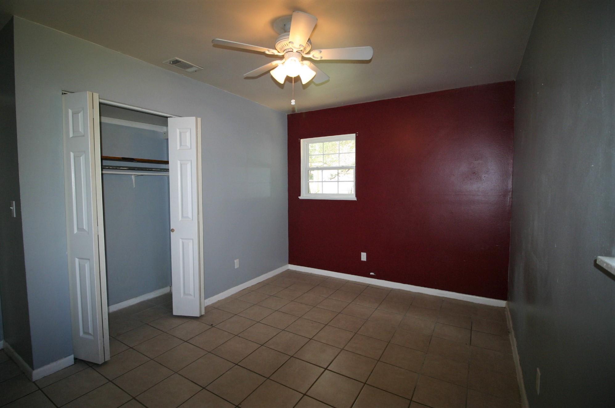 LAKEVIEW S/D - Residential