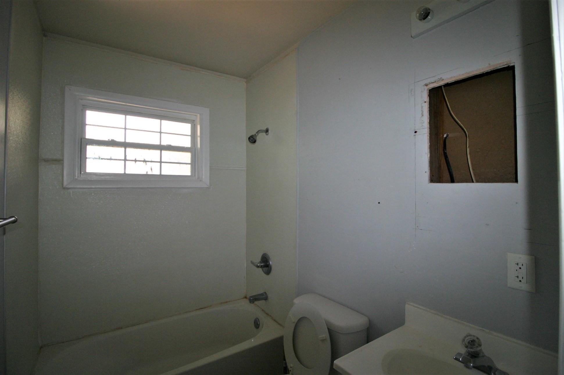 LAKEVIEW S/D - Residential