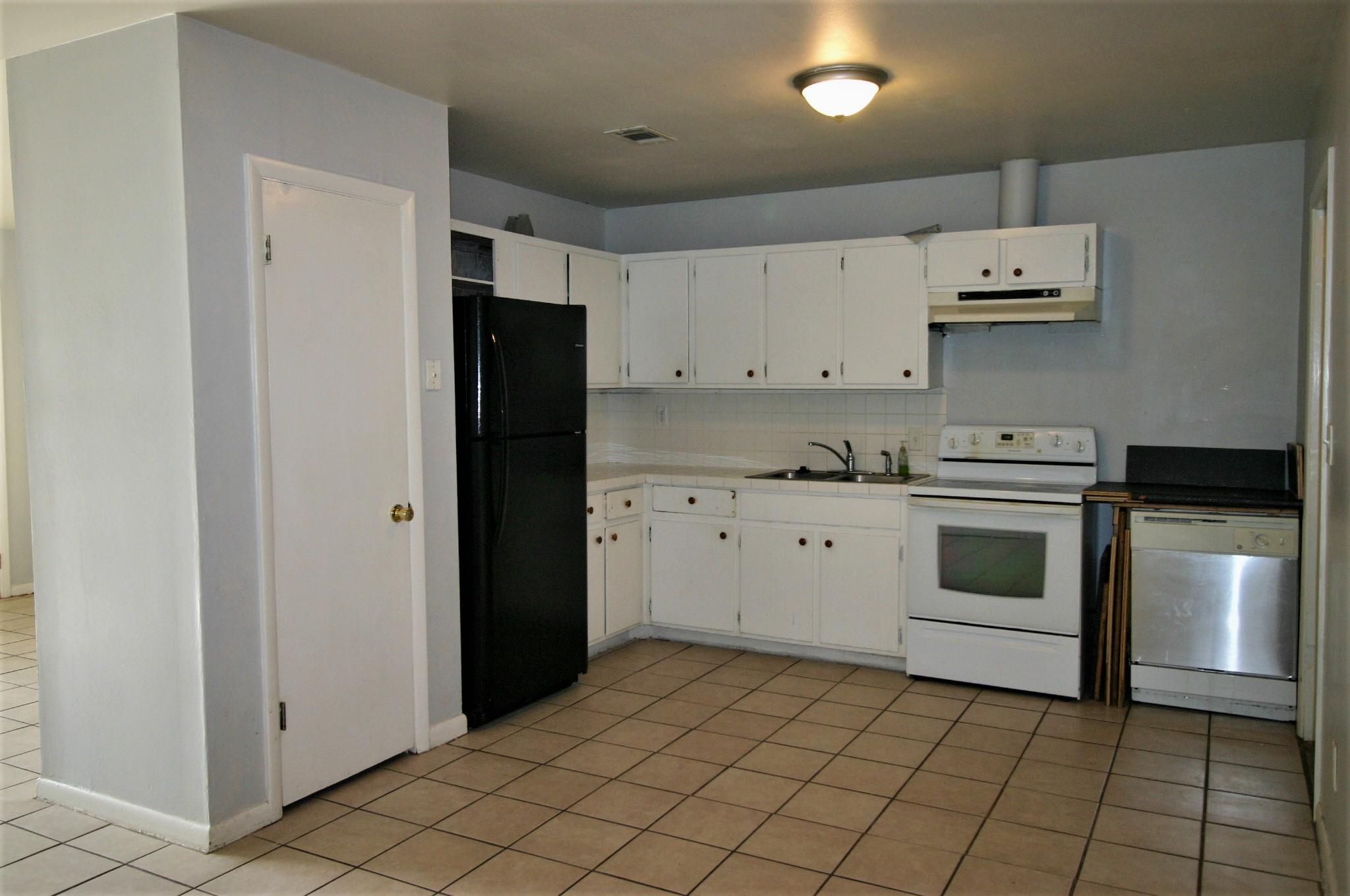 LAKEVIEW S/D - Residential