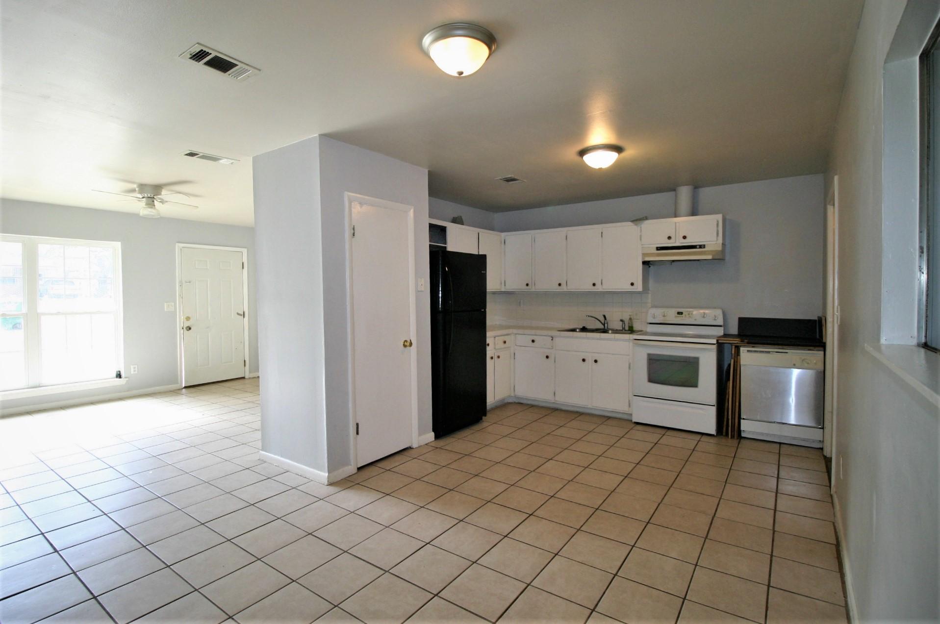 LAKEVIEW S/D - Residential