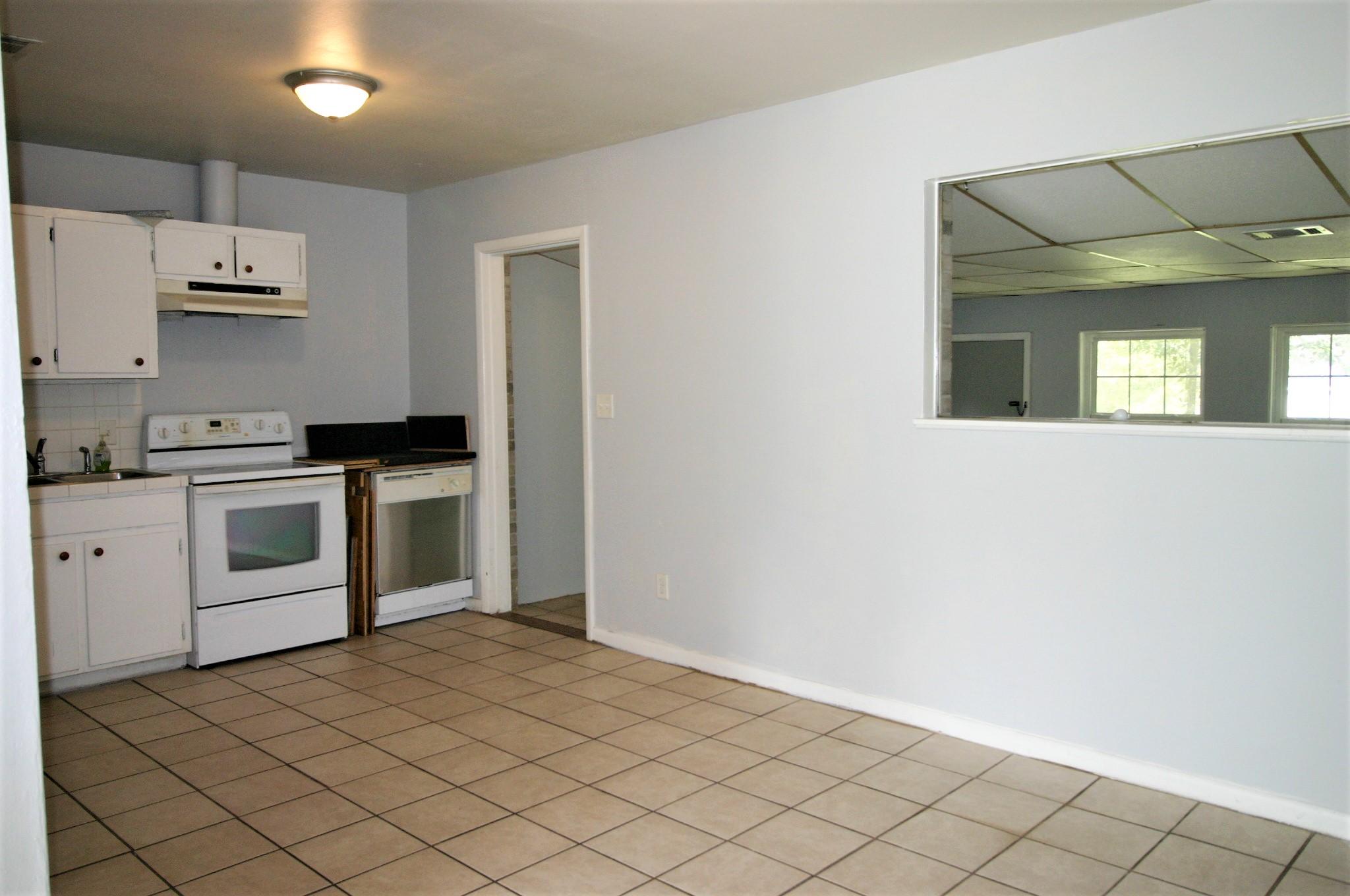 LAKEVIEW S/D - Residential