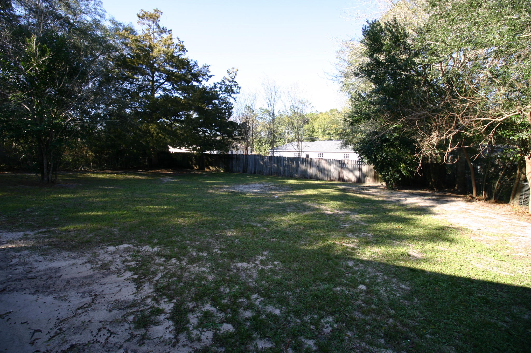 LAKEVIEW S/D - Residential