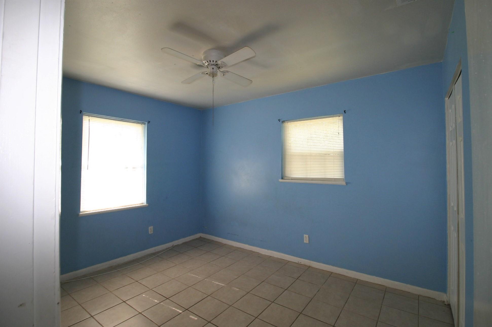 LAKEVIEW S/D - Residential