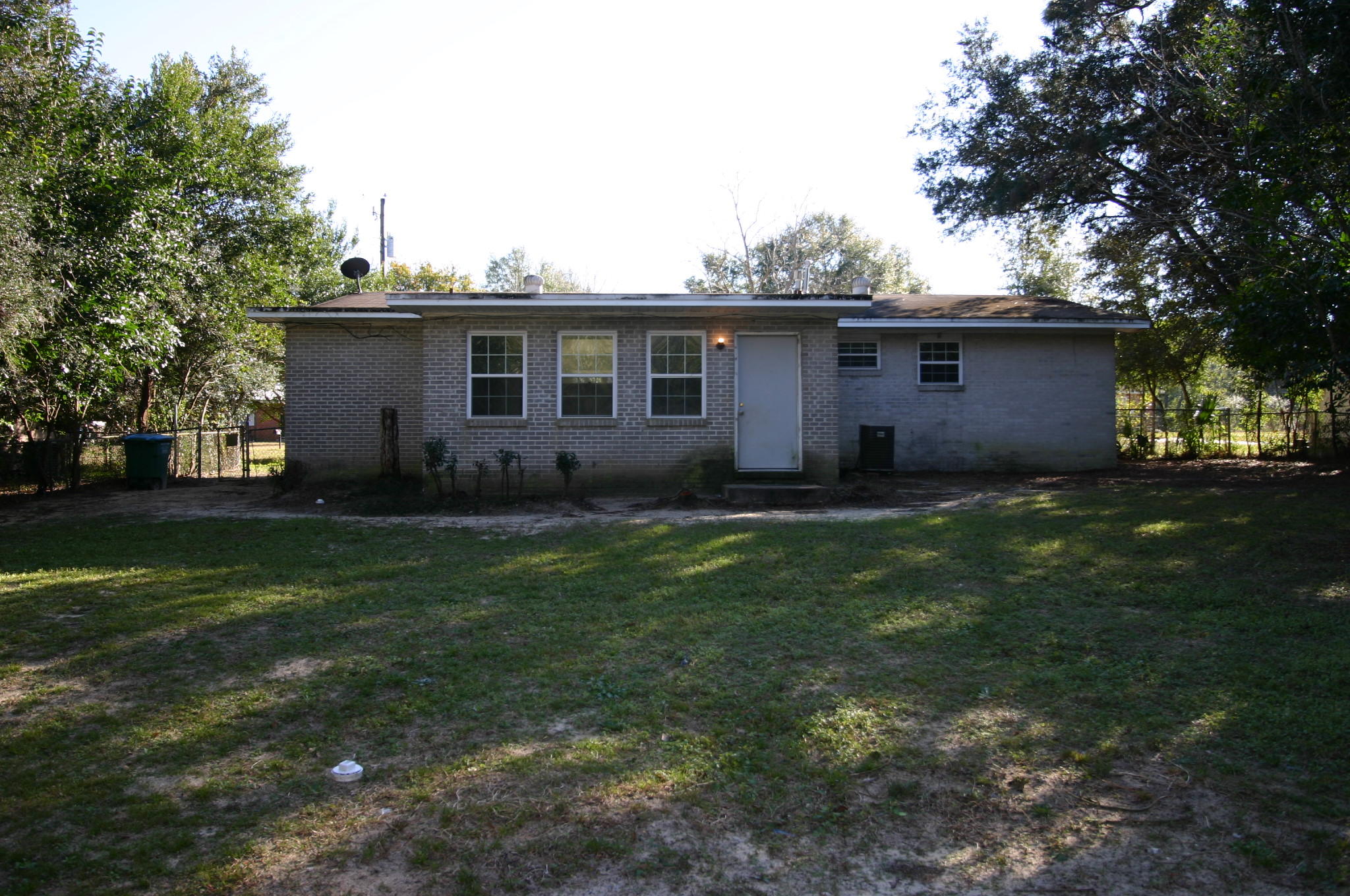 LAKEVIEW S/D - Residential