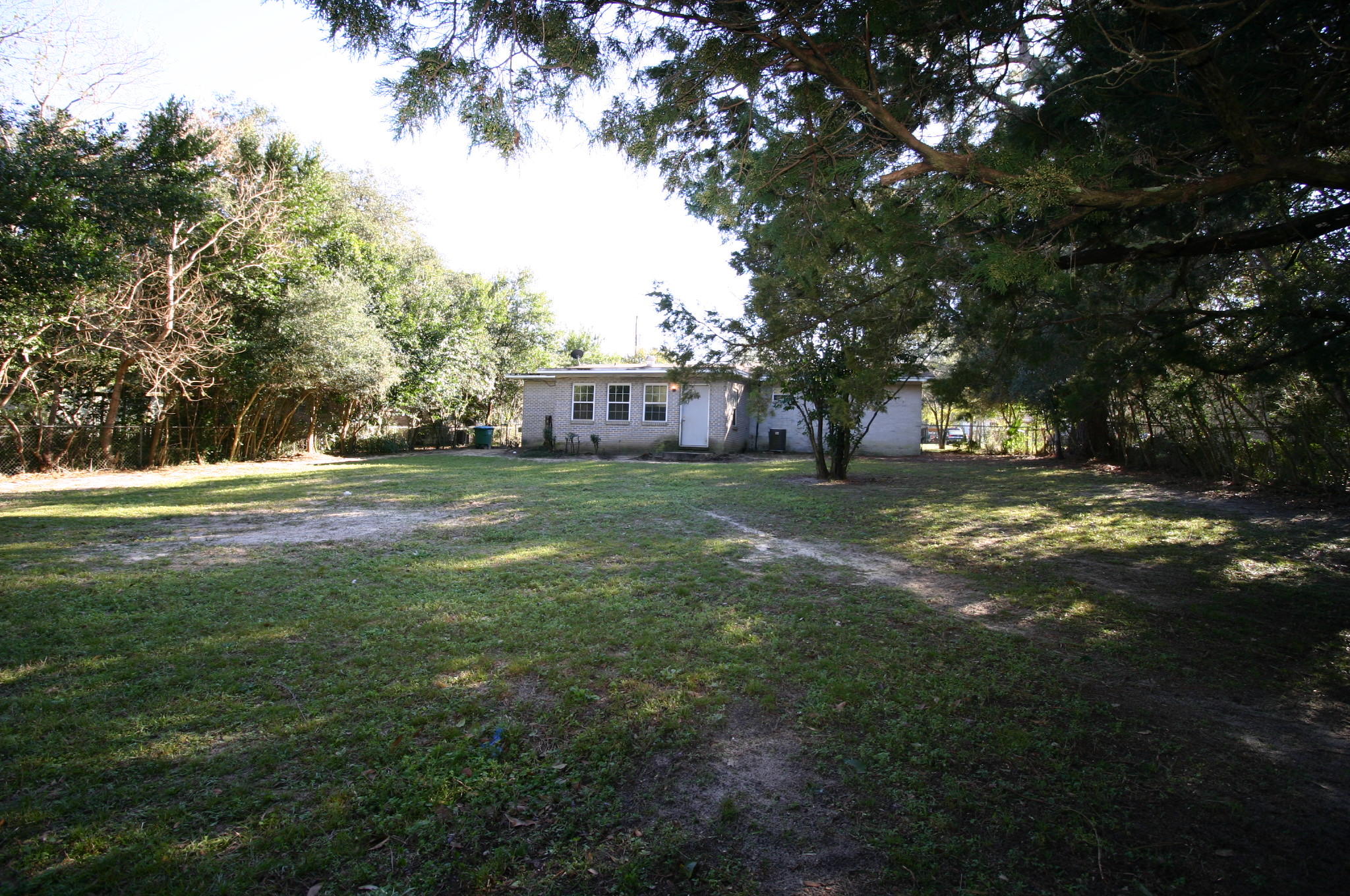 LAKEVIEW S/D - Residential