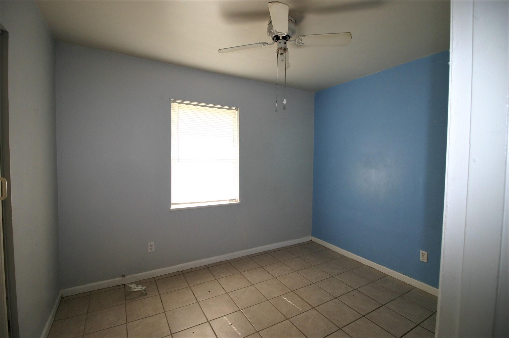 LAKEVIEW S/D - Residential