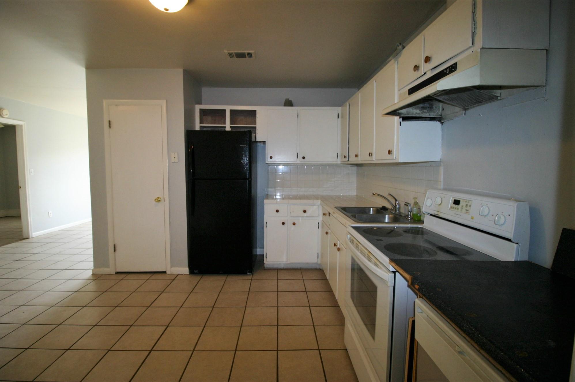 LAKEVIEW S/D - Residential