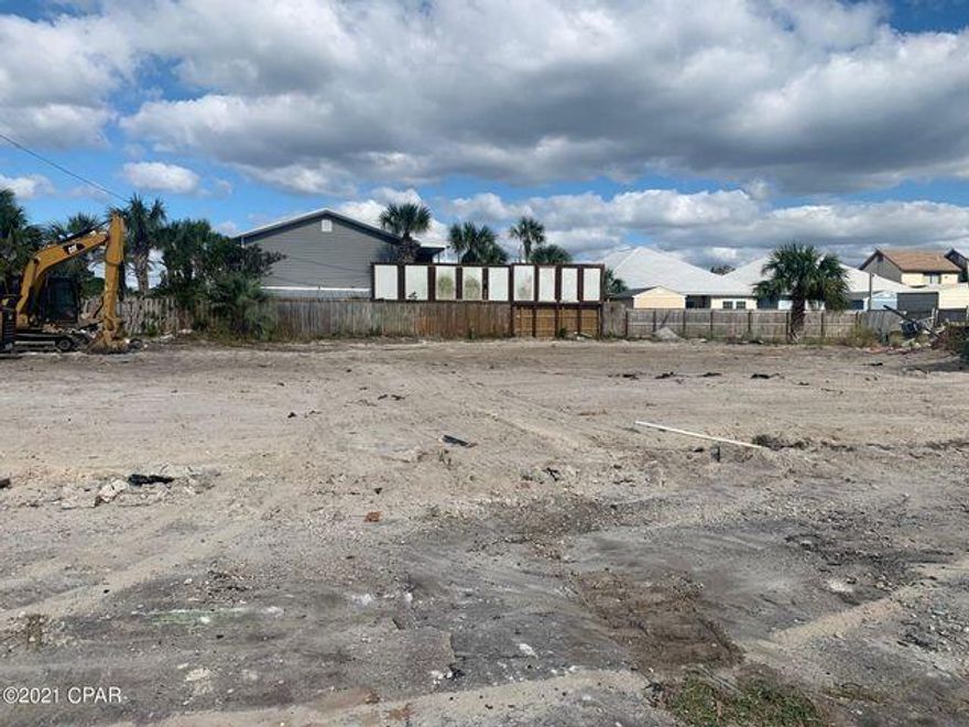 *Entered for comp purposes