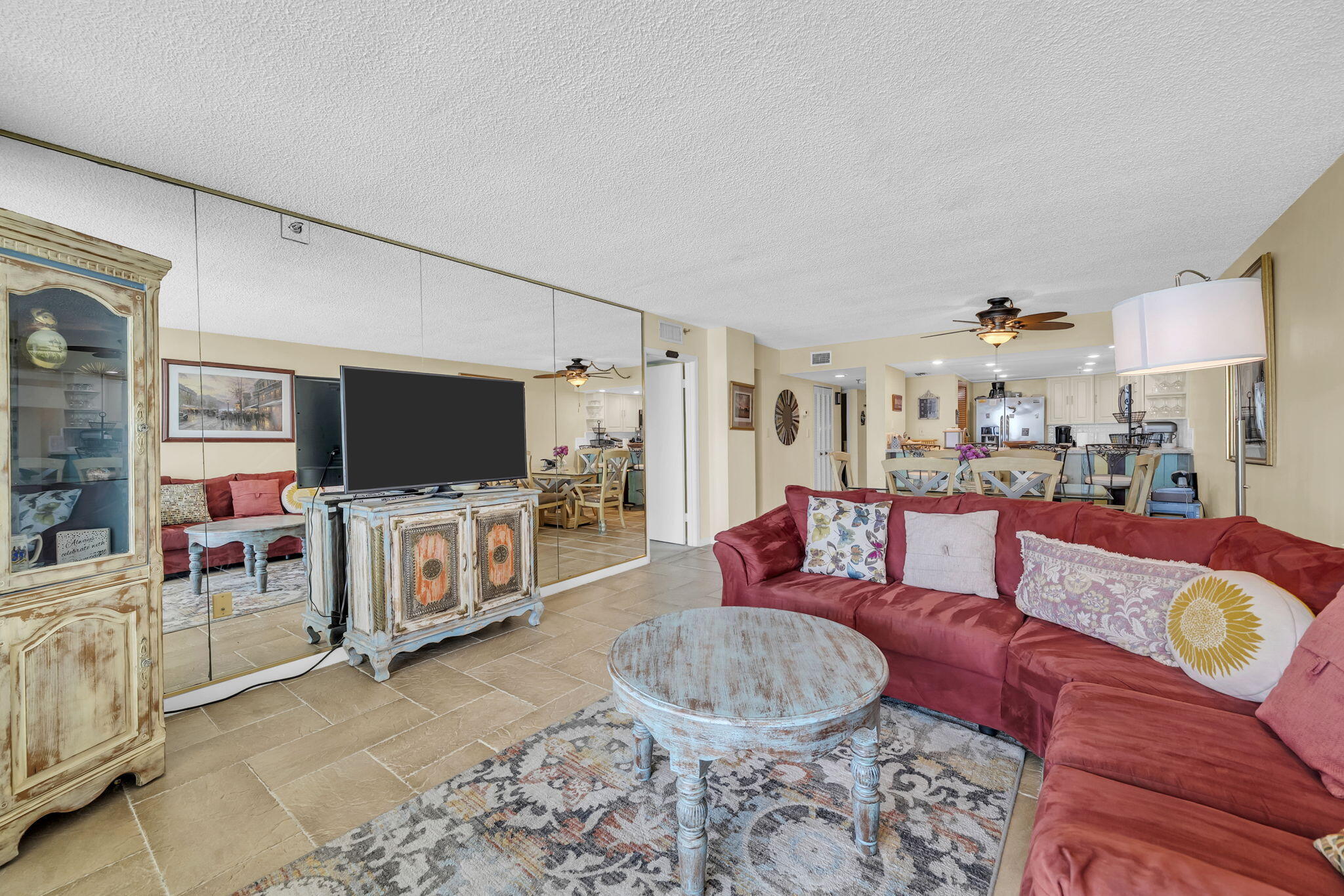 BREAKERS OF FWB PH 2 - Residential