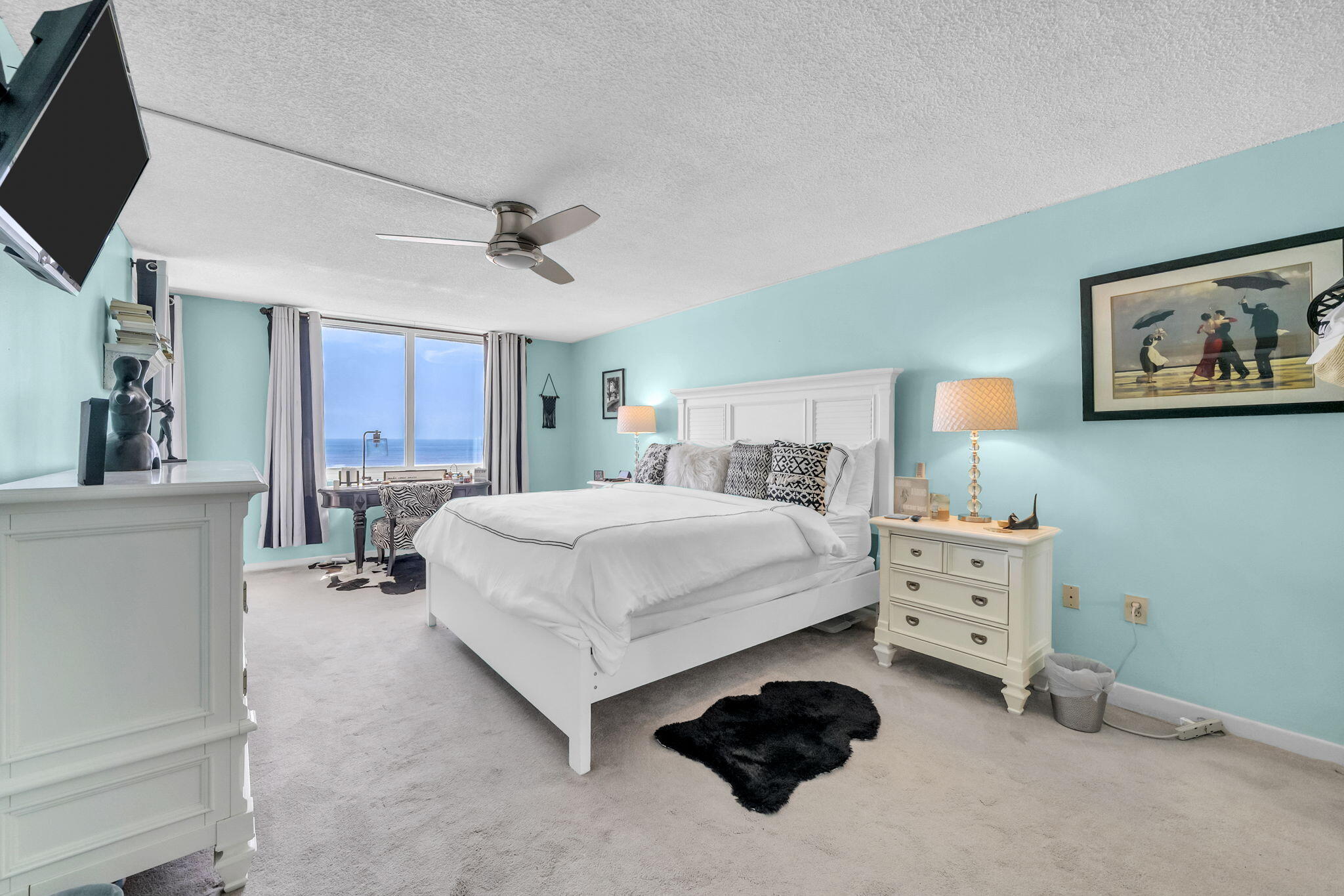 BREAKERS OF FWB PH 2 - Residential