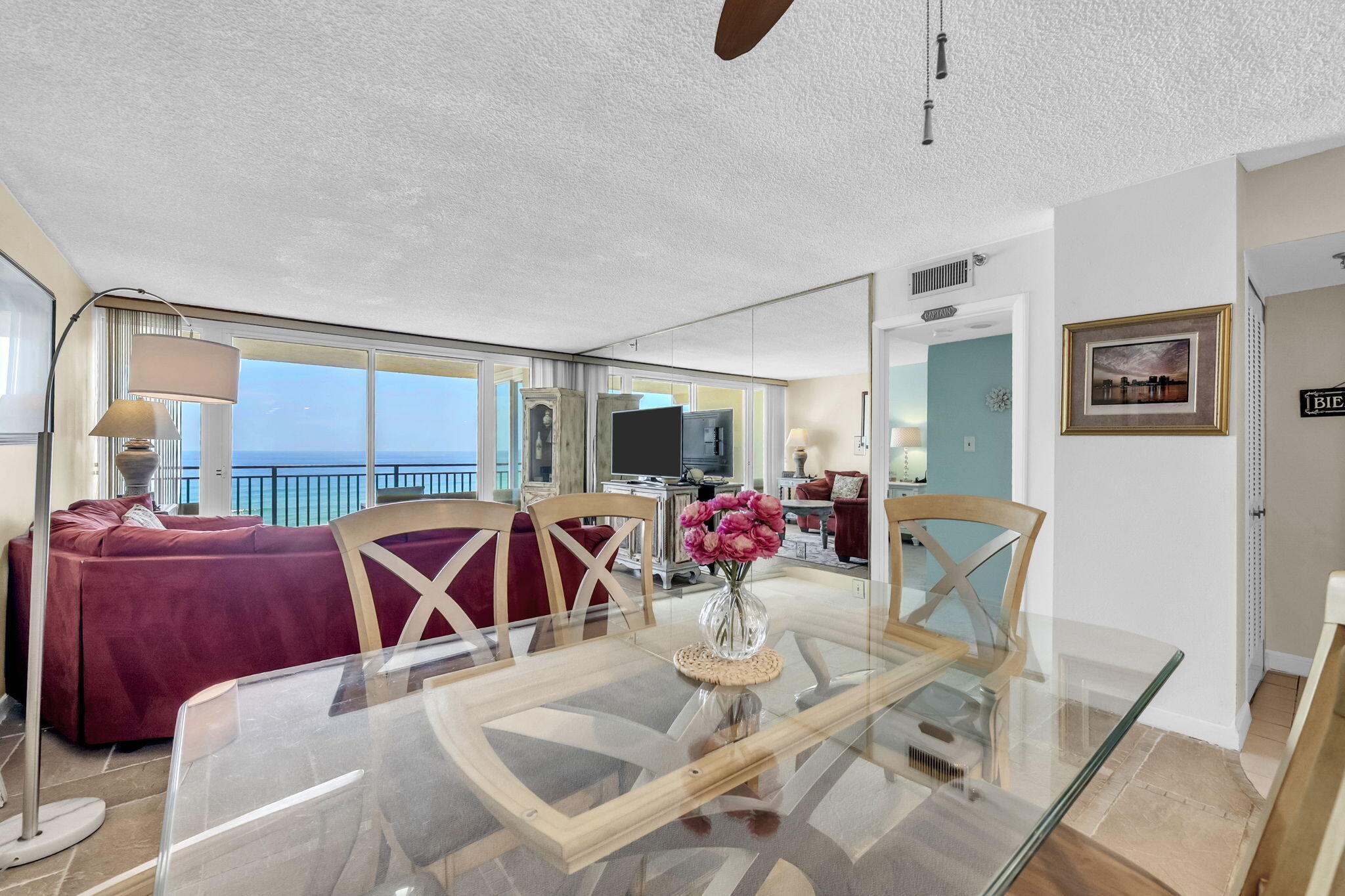 BREAKERS OF FWB PH 2 - Residential