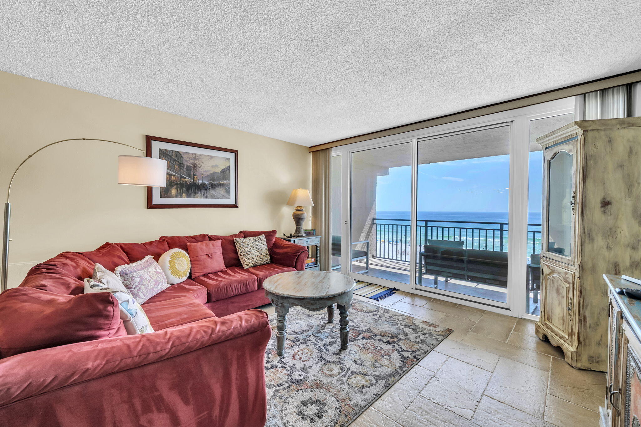 BREAKERS OF FWB PH 2 - Residential