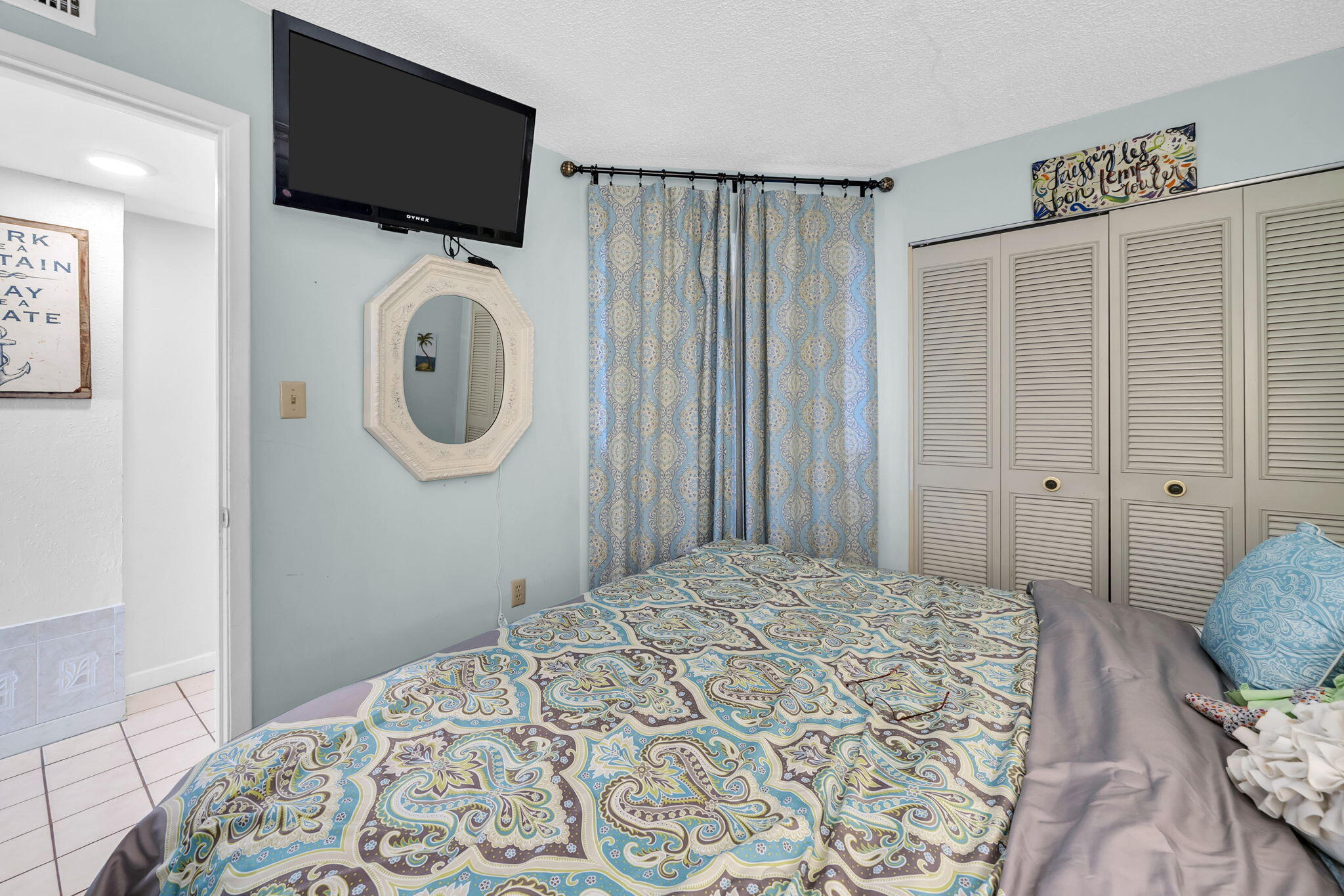 BREAKERS OF FWB PH 2 - Residential