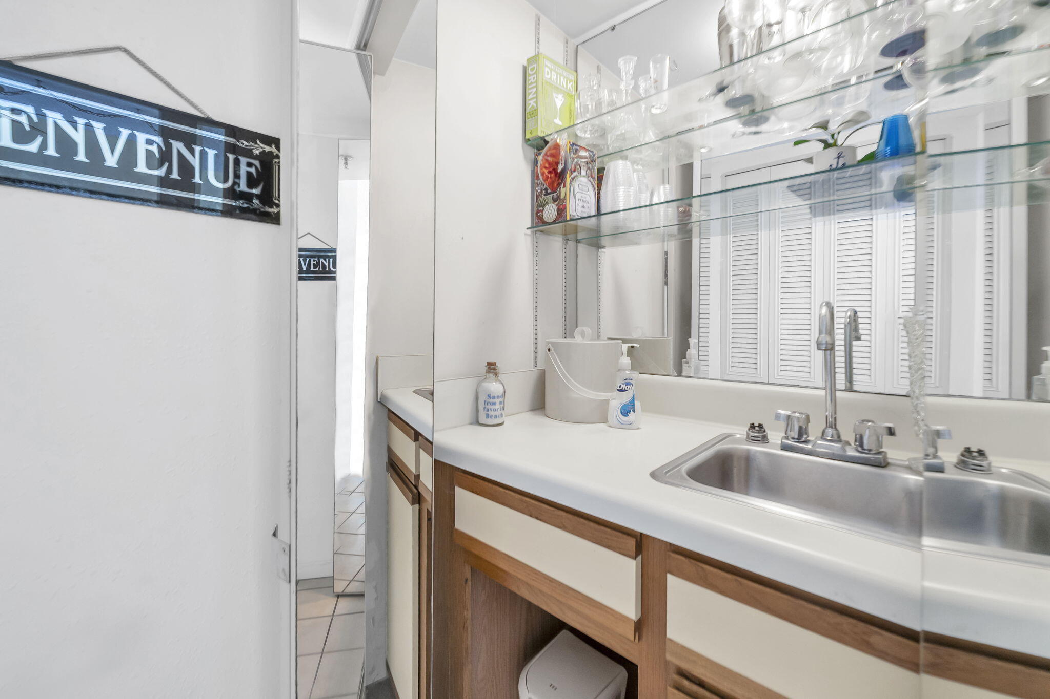 BREAKERS OF FWB PH 2 - Residential